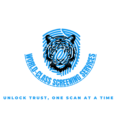 Criminal Record Checks Plus