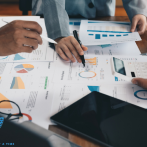 Administrative Skills