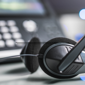 Call Centre Customer Service Simulation