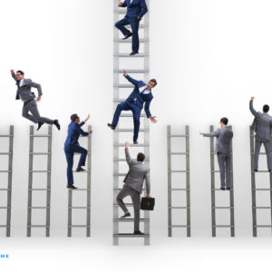 Competency Assessment – Entry Level