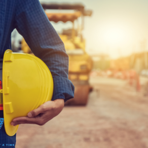 Competency Assessment – Supervisory Level