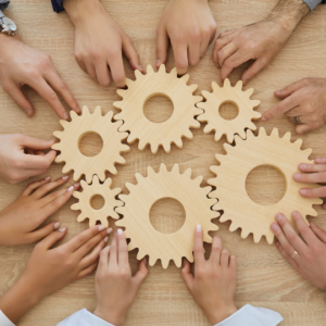 Entry Level Integrity- IMI (Answer sheet)