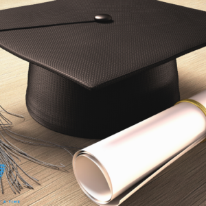 Competency Assessment – Graduate Level