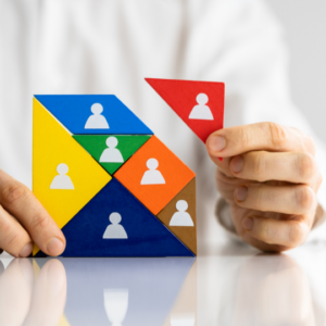 Managerial Level Integrity– IP200