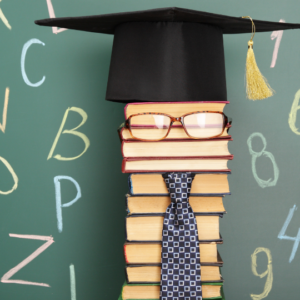 Matric Symbol Match - Umalusi