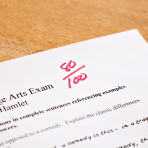 National Matric Qualification – Post 1992