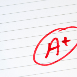 National Matric Qualification – Pre 1992