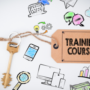 Short Courses/ Certificates