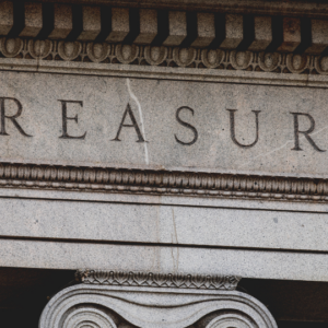 National Tertiary Qualification / National Qualification Register